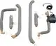 Bosch-Installationszubehoer-Nr--1643-Installationssatz-fuer-ST-135-160-3-E-8718588395 gallery number 1
